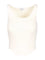 AlaïA Top Corset - White