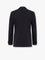 Giorgio Armani Soho virgin wool tuxedo - Black Beauty