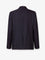 Fendi Formal wool and cotton blazer - Abisso