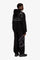 Diesel S-Macs cotton sweatshirt - Nero