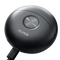 FLYCO Electric Men's Shaver FS891 Black