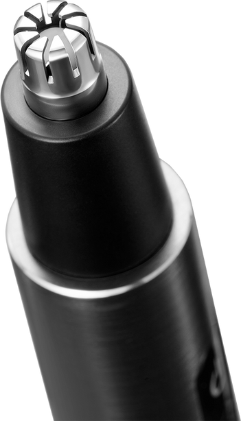FLYCO Electric Nose Trimmer FS5616