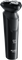 FLYCO Electric Men's Shaver FS903