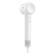 FLYCO High Speed Hair Dryer FH6370 White