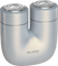 FLYCO Electric Men's Shaver U1