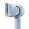 FLYCO High Speed Hair Dryer FH6371 Grey