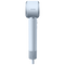 FLYCO High Speed Hair Dryer FH6371 Grey