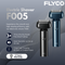 FLYCO Electric Men's Shaver F005 Grey