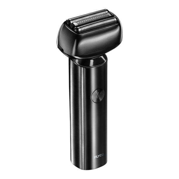 FLYCO Electric Men's Shaver F005 Grey