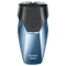 FLYCO Electric Men's Shaver FS889