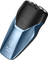 FLYCO Electric Men's Shaver FS889