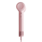 FLYCO High Speed Hair Dryer FH6370 Pink