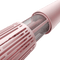 FLYCO High Speed Hair Dryer FH6370 Pink