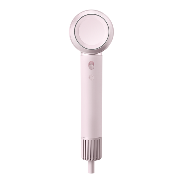 FLYCO High Speed Hair Dryer FH6371 Pink