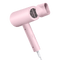 FLYCO High Speed Hair Dryer FH6278