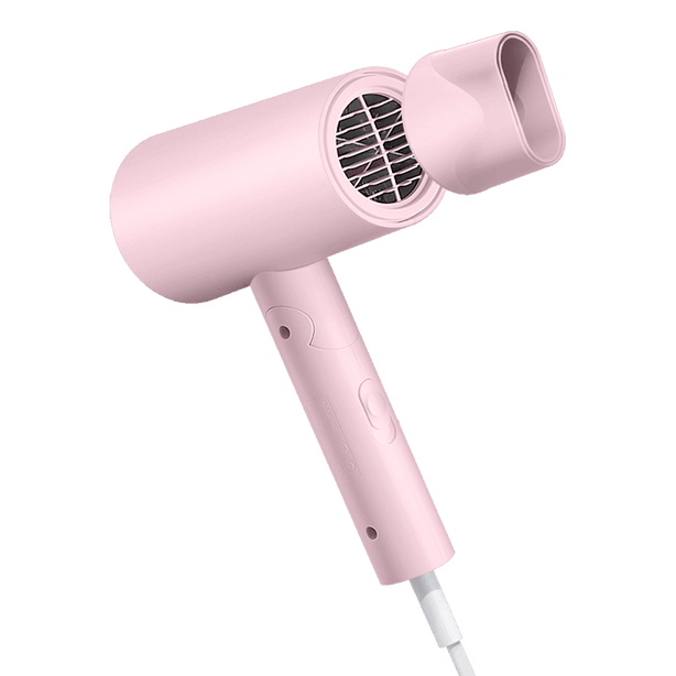 FLYCO High Speed Hair Dryer FH6278