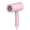 FLYCO High Speed Hair Dryer FH6278