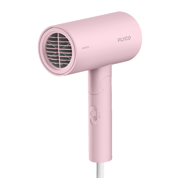 FLYCO High Speed Hair Dryer FH6278
