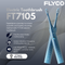 FLYCO Electric Toothbrush FT7105