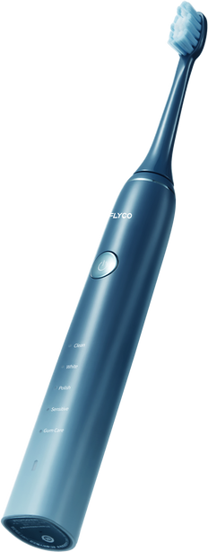 FLYCO Electric Toothbrush FT7105