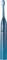 FLYCO Electric Toothbrush FT7105