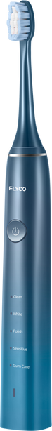 FLYCO Electric Toothbrush FT7105