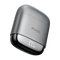 FLYCO Electric Men's Shaver F8 Silver