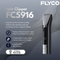 FLYCO Electric Hair Clipper FC5916