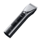 FLYCO Electric Hair Clipper FC5916