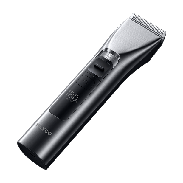 FLYCO Electric Hair Clipper FC5916