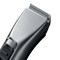 FLYCO Electric Hair Clipper FC5916