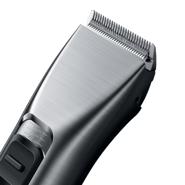 FLYCO Electric Hair Clipper FC5916