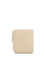 Comme Des Garcons Wallet Vertical Wallet - White