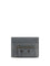 Balenciaga Le City Card Holder - Volcanic Rock