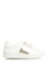 Valentino Garavani Open Sneakers - White