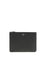 Valentino Garavani Leather Pouch - Black