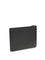 Valentino Garavani Leather Pouch - Black