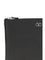 Valentino Garavani Leather Pouch - Black