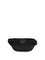 The North Face Jester 2.2L Waist Bag with external bungee system - Tnf Black Npf