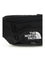The North Face Jester 2.2L Waist Bag with external bungee system - Tnf Black Npf