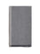 Brunello Cucinelli Cashmere Scarf - Grey Burgundy