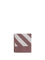Brunello Cucinelli Pocket Square - Ciliegia