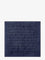 Fendi Wool and silk scarf - Abisso