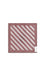 Brunello Cucinelli Pocket Square - Ciliegia