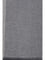 Brunello Cucinelli Cashmere Scarf - Grey Burgundy
