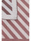 Brunello Cucinelli Pocket Square - Ciliegia