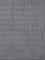 Fendi Wool and silk scarf - Grigio Chiaro