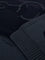 Gucci Wool Scarf - Graphite