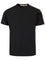 Comme Des Garcons Play 