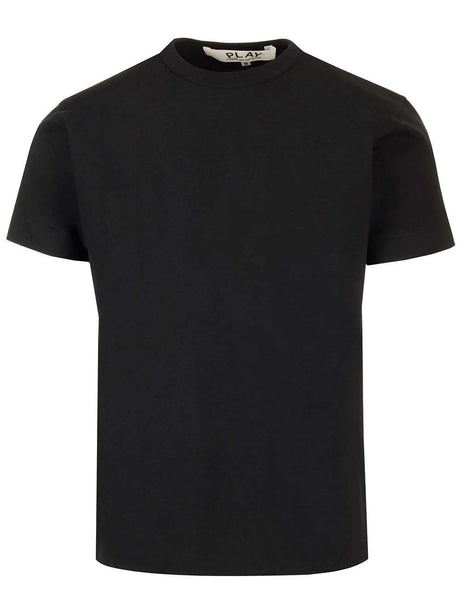 Comme Des Garcons Play 